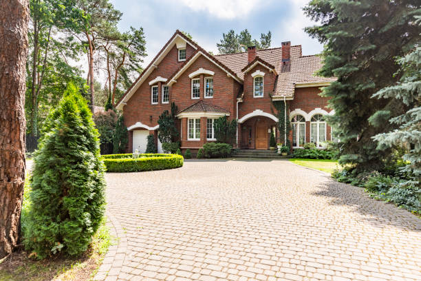 Best Driveway Pavers Near Me  in Palmer Ranch, FL