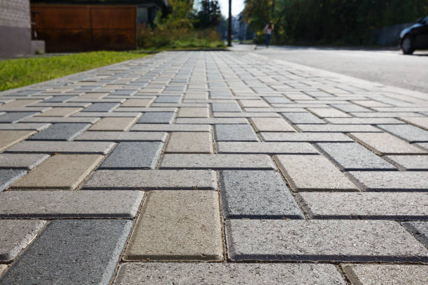 Reasons to Select Us for Your Driveway Paving Requirements in Palmer Ranch, FL