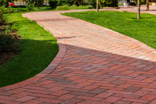 Best Driveway Pavers Near Me  in Palmer Ranch, FL