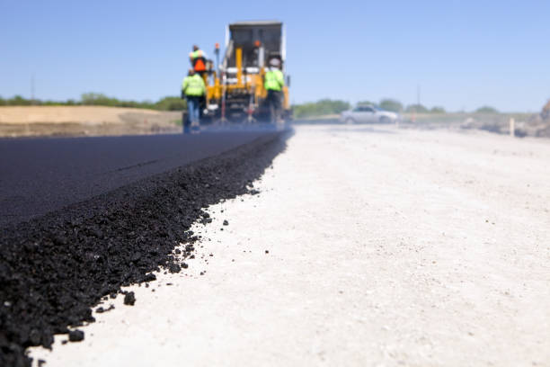 Best Best Driveway Pavers  in Palmer Ranch, FL