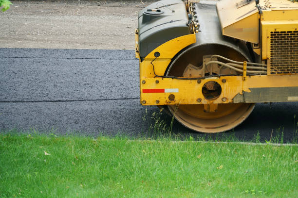 Best Driveway Pavers Near Me  in Palmer Ranch, FL