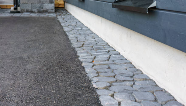 Best Affordable Driveway Pavers  in Palmer Ranch, FL