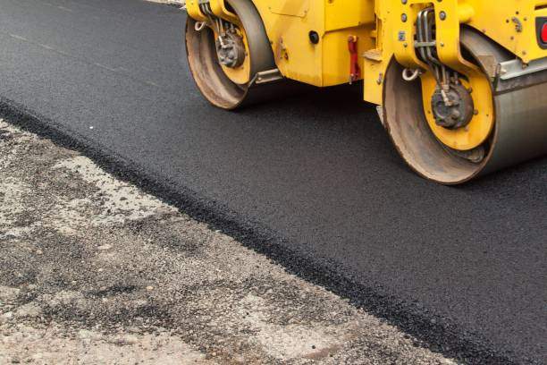 Best Commercial Driveway Pavers  in Palmer Ranch, FL