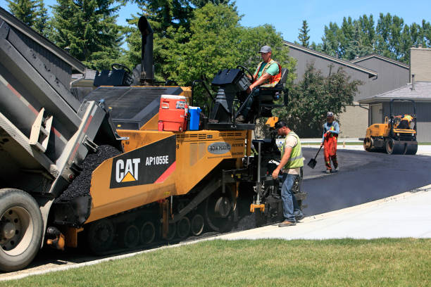 Best Driveway Repair Near Me  in Palmer Ranch, FL